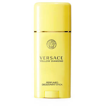 Yellow Diamond Deostick